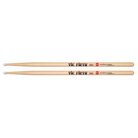 Vic Firth MJC5 Modern Jazz