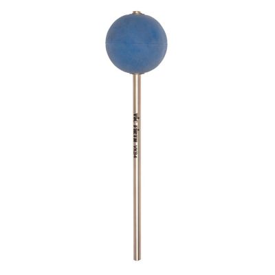 Vic Firth VKB4 Maza bombo / cajon