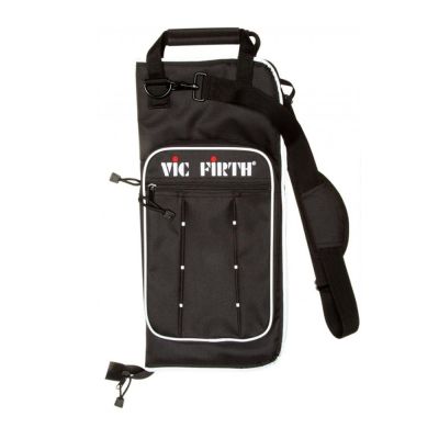 Vic Firth VFCSB Classic Stick Bag