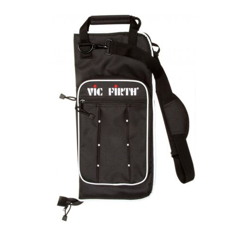 Vic Firth VFCSB Classic Stick Bag