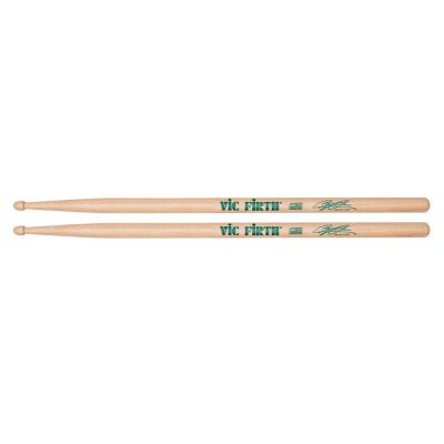 Vic Firth SBG Benny Greb