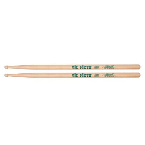 Vic Firth SBG Benny Greb