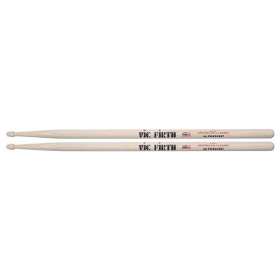 Vic Firth 5A PUREGRIT American Classic