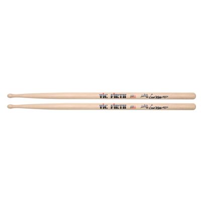 Vic Firth SGAR Matt Garstka