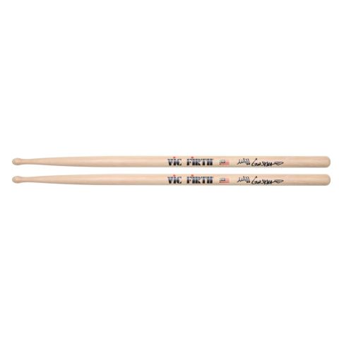 Vic Firth SGAR Matt Garstka