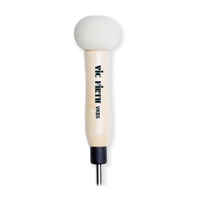 Vic Firth VKB5 Maza bombo