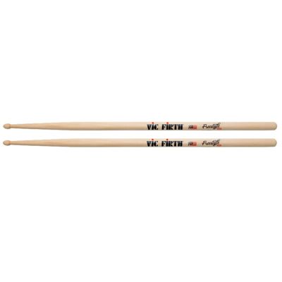 Vic Firth FS85A American Concept Freestyle