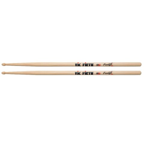 Vic Firth FS85A American Concept...