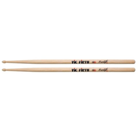 Vic Firth FS5A American Concept...