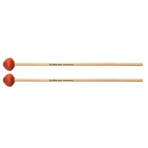 Vic Firth M292 Anders Astrand. Medium