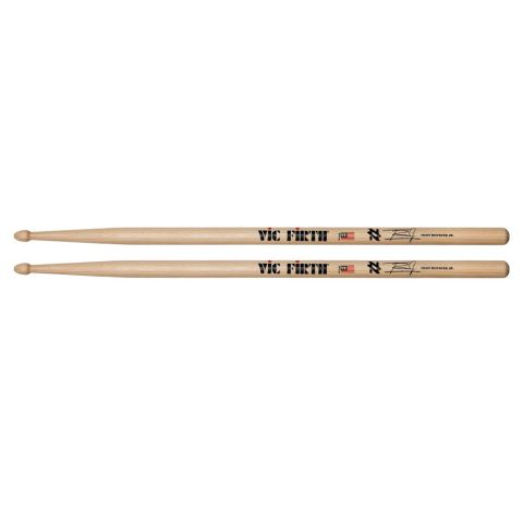 Vic Firth STR2 Tony Royster Jr