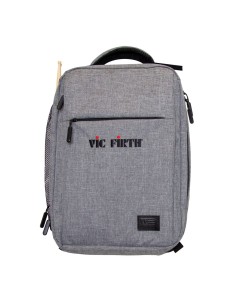 Vic Firth TRAVEL BACKPACK...