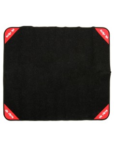 Vic Firth DELUXE DRUM RUG...