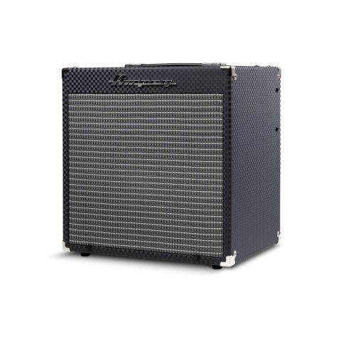 Ampeg Rocket Bass RB-108