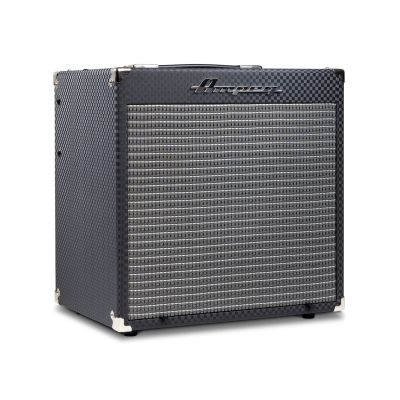 Ampeg Rocket Bass RB-108 2