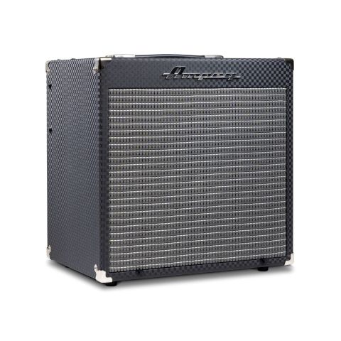 Ampeg Rocket Bass RB-108