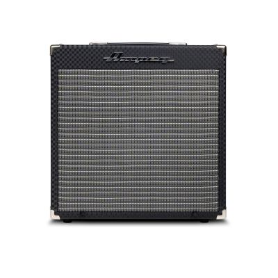 Ampeg Rocket Bass RB-108