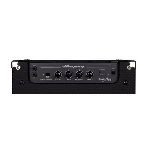 Ampeg Rocket Bass RB-108