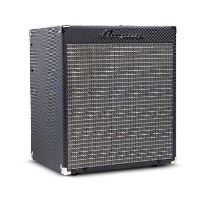 Ampeg Rocket Bass RB-110 2