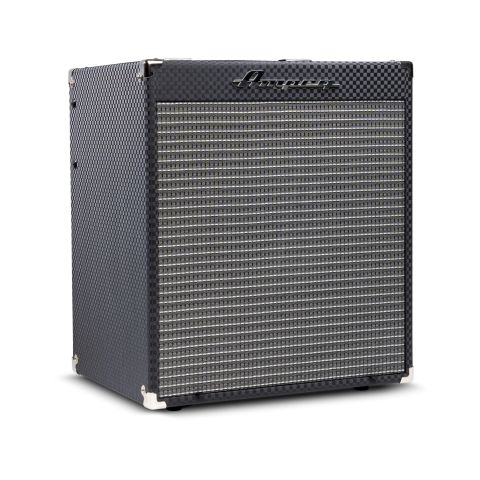 Ampeg Rocket Bass RB-110