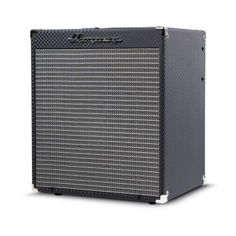 Ampeg Rocket Bass RB-110