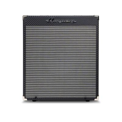 Ampeg Rocket Bass RB-110