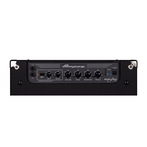 Ampeg Rocket Bass RB-110