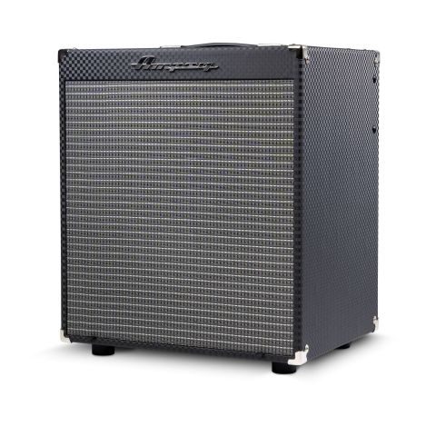 Ampeg Rocket Bass RB-112