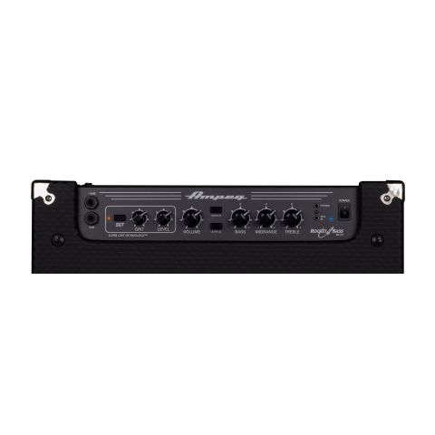 Ampeg Rocket Bass RB-112