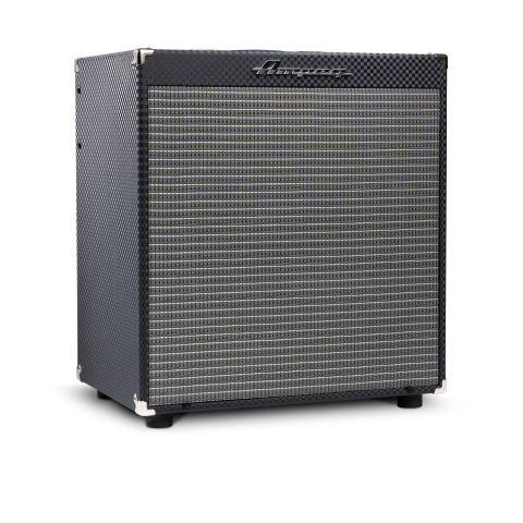 Ampeg Rocket Bass RB-115