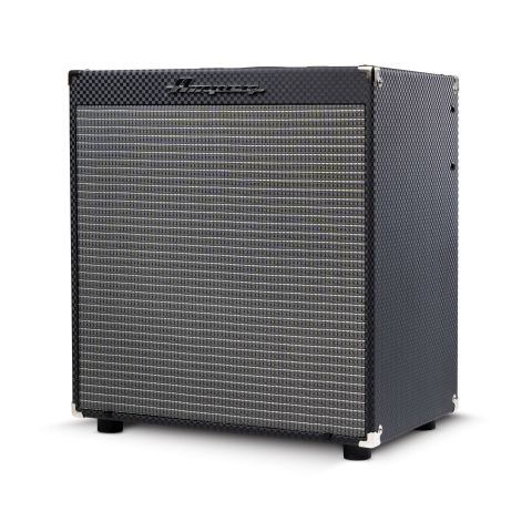 Ampeg Rocket Bass RB-115