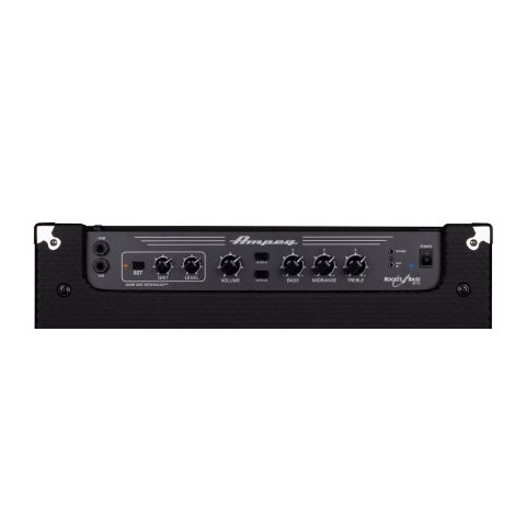 Ampeg Rocket Bass RB-115