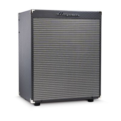 Ampeg Rocket Bass RB-210 2