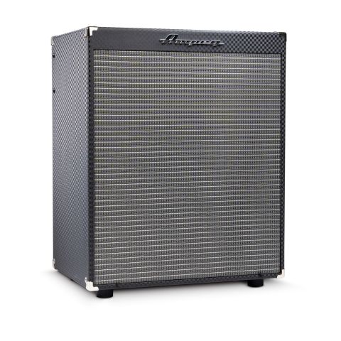 Ampeg Rocket Bass RB-210