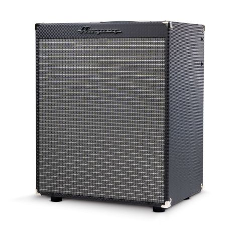 Ampeg Rocket Bass RB-210