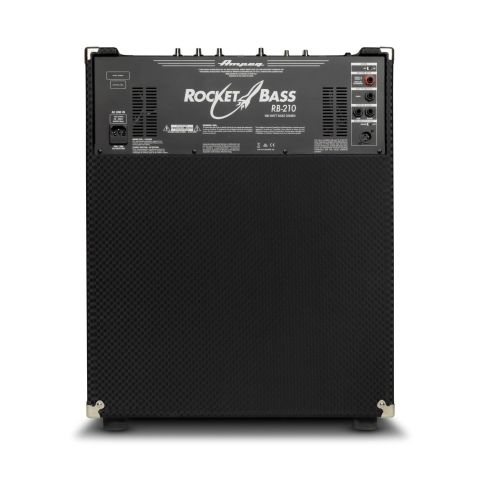 Ampeg Rocket Bass RB-210
