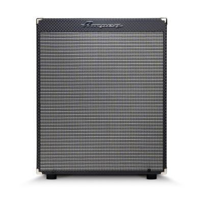 Ampeg Rocket Bass RB-210