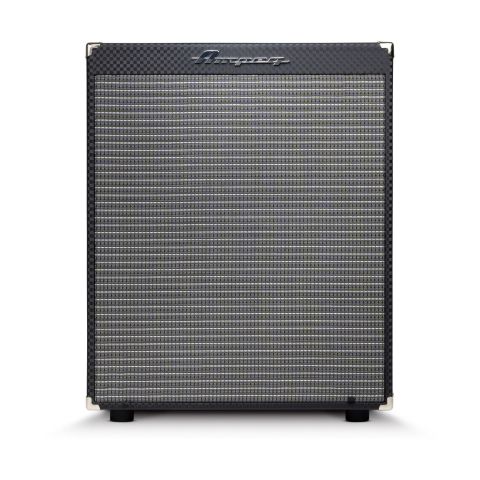 Ampeg Rocket Bass RB-210