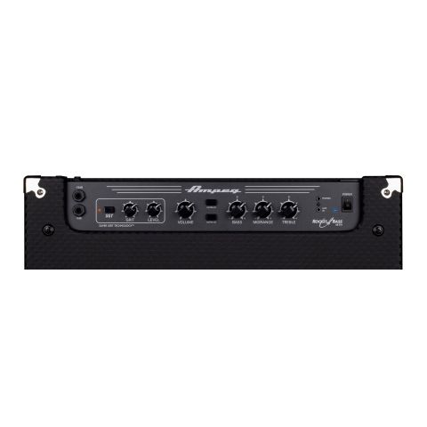 Ampeg Rocket Bass RB-210