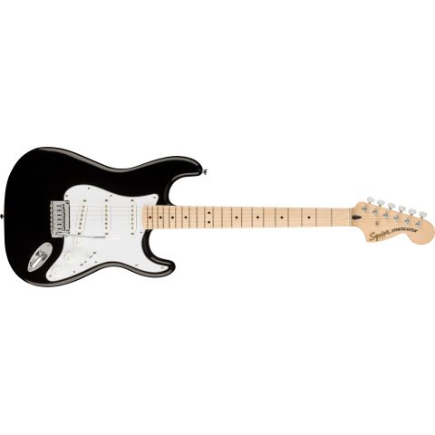 Squier Affinity Series™...