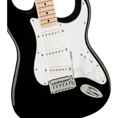 Squier Affinity Series™...