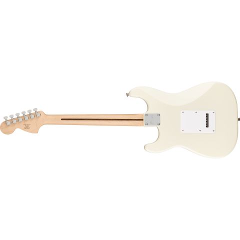 Squier Affinity Series™...