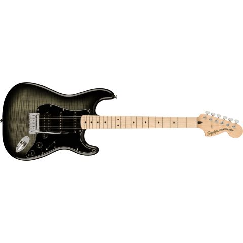 Squier Affinity Series™ Stratocaster®...