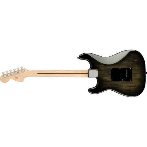 Squier Affinity Series™ Stratocaster®...