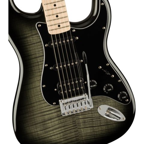 Squier Affinity Series™ Stratocaster®...