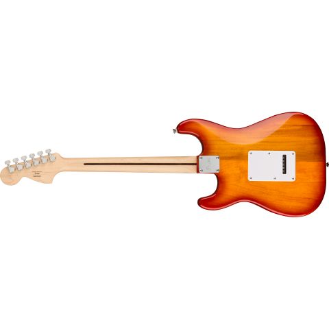 Squier Affinity Series™ Stratocaster®...