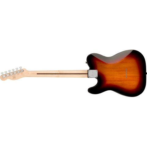 Squier Affinity Series™ Telecaster®,...
