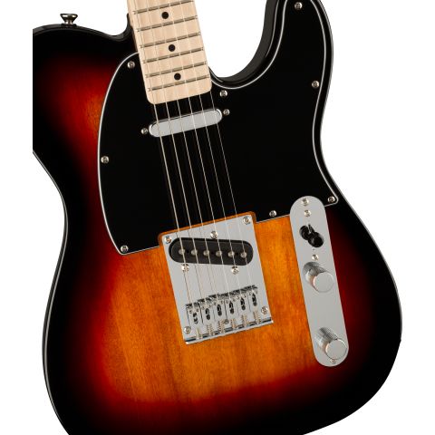 Squier Affinity Series™ Telecaster®,...