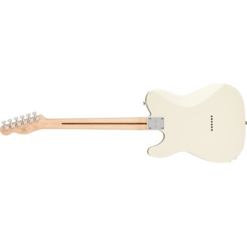 Squier Affinity Series™ Telecaster®,...