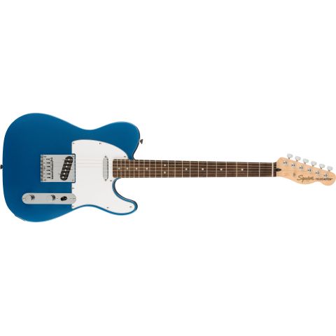 Squier Affinity Series™ Telecaster®,...